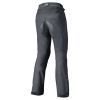 Held ARESE ST GTX pánské cestovní Gore-Tex kalhoty černé vel.4XL